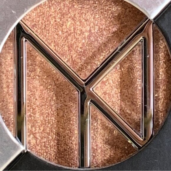 Eyes on The Prize Color Boss Eyeshadow Single | NEW | Waterproof - Picture 2 of 5